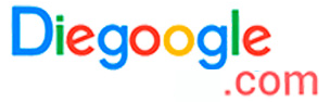 Diego Nissin - Experto en SEO