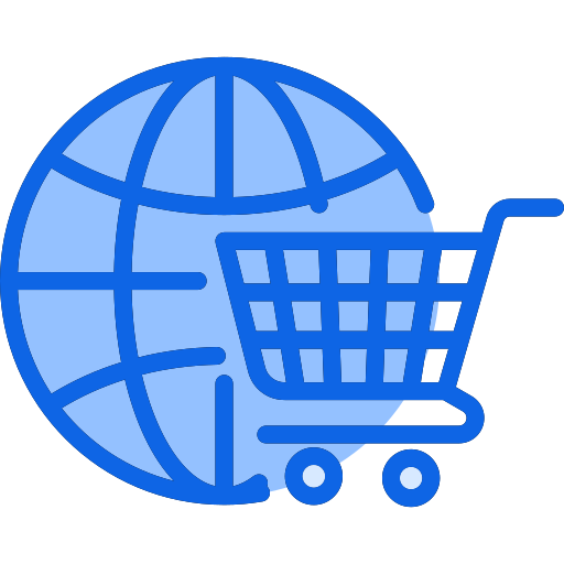Tiendas Virtuales